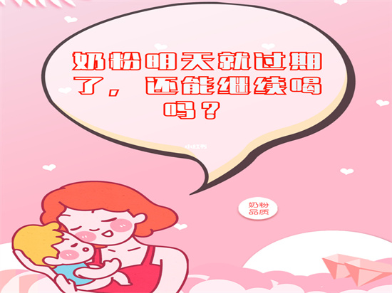 江门市大量玩具销毁处理中心排名录2022已更新（今日/头条）