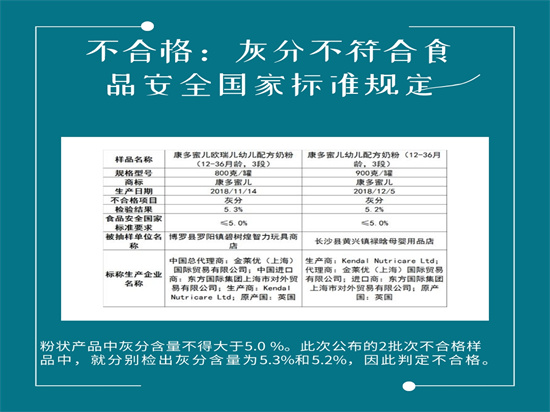 江门市大量玩具销毁处理中心排名录2022已更新（今日/头条）